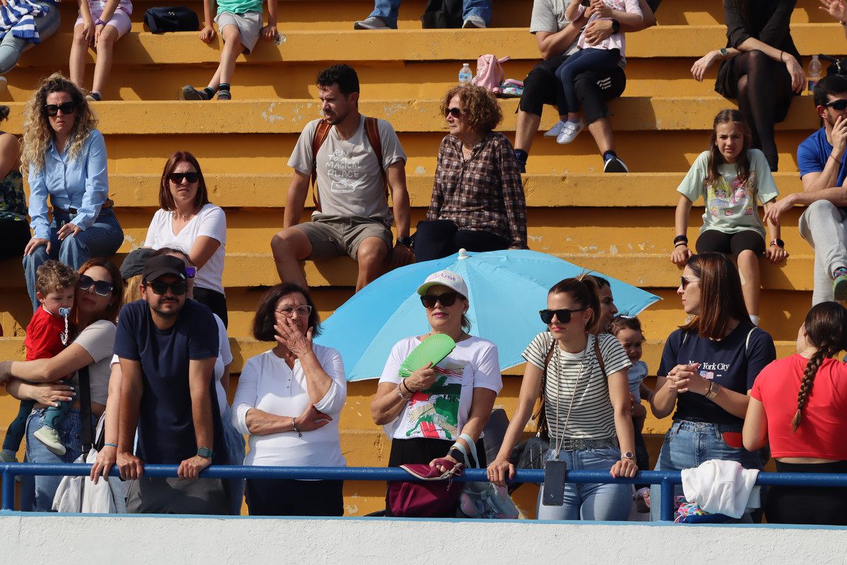 IMG-8349