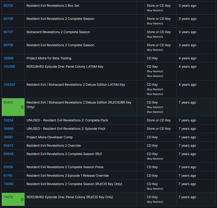 Знімок екрана 2022-08-16 20.46.31