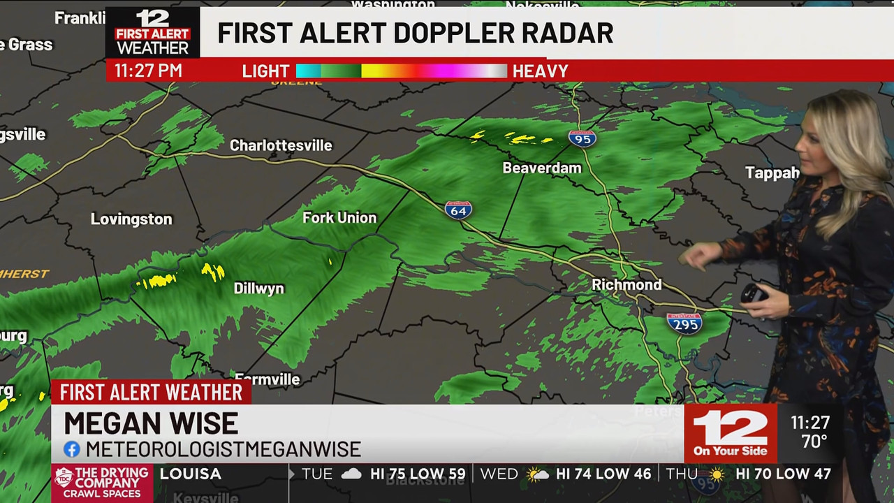12 News at 1100PM_20250930_04000434.ts_snapshot_29.11.037