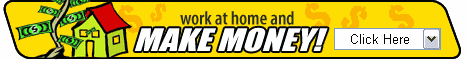 Make Money Fast