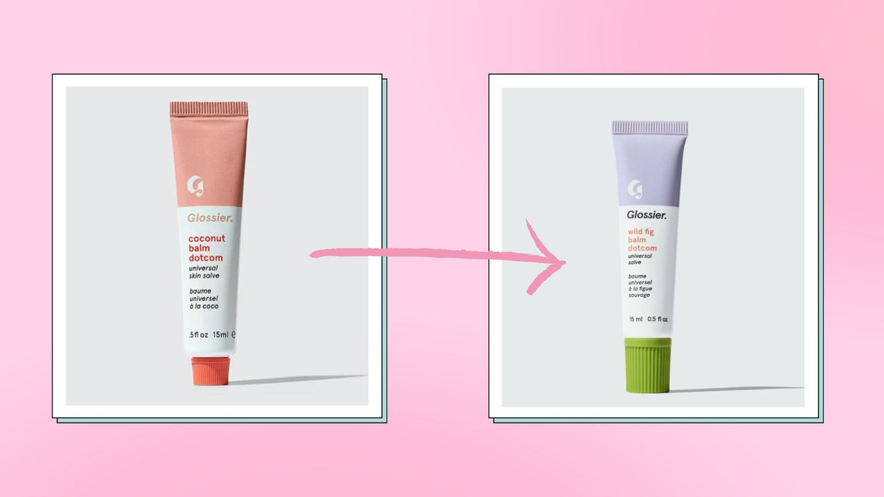GlossierBalmDotcomOriginalFormula