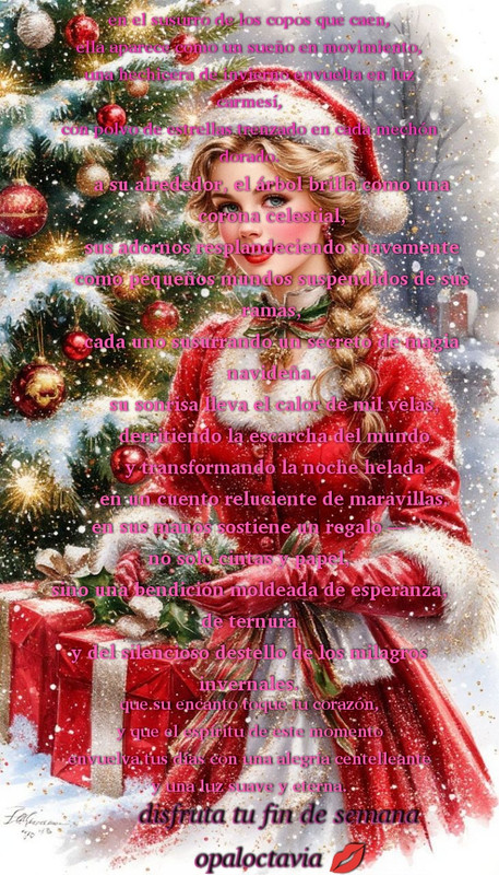 photostudio-1765004459531