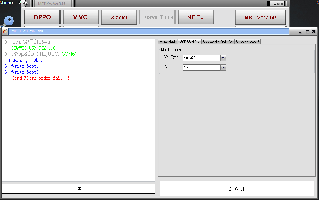 Huawei Y9 2019 JKM-LX1 ( Huawei USB com 1.0) problem - GSM-Forum