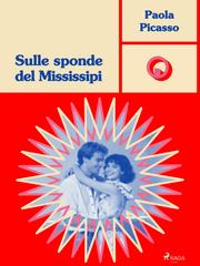 Paola Picasso – Sulle sponde del Mississipi (2026)