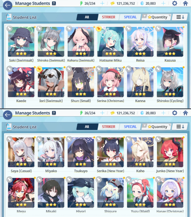 Screenshot 2026 07 09 192917
