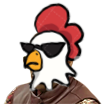 chickendame.png