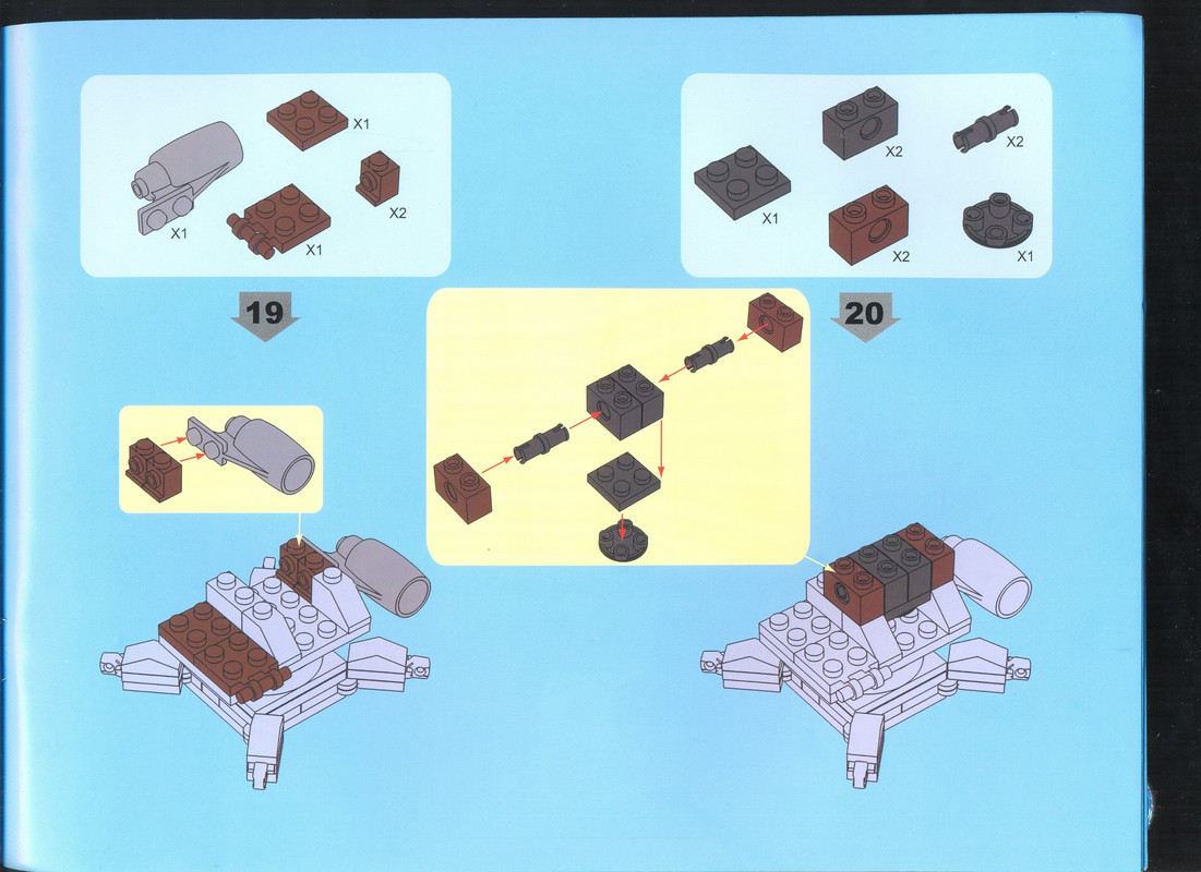 сканирование0009
