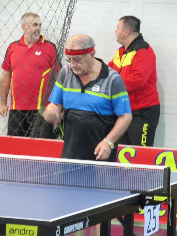 SLOBOZIA 19 OCT 2019 TURNEU A (48)