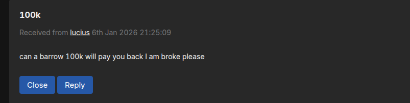 Screenshot 2026 02 25 9 22 12 AM