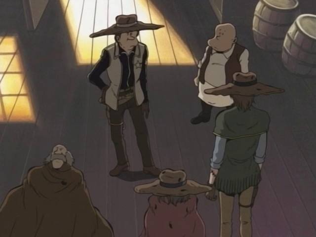 ACX Gun Frontier 01 Departure to Gun Frontier octavarium E1117A95 o 00 04 58 00000