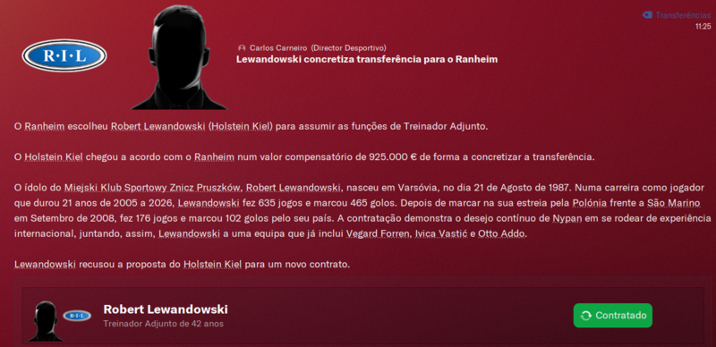 lewandowski-adjunto.png