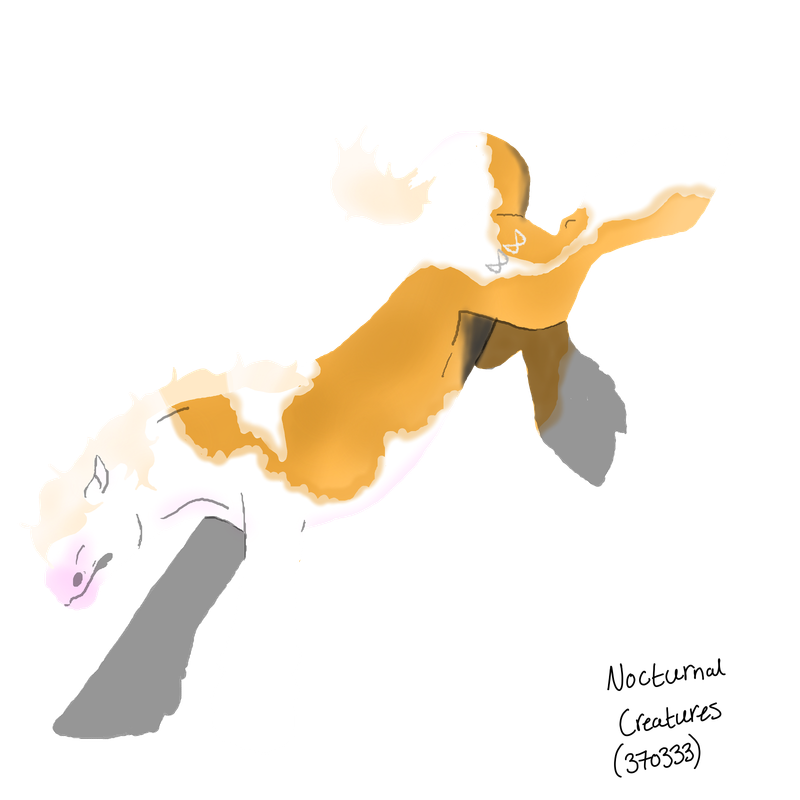 Shining-Bright.png
