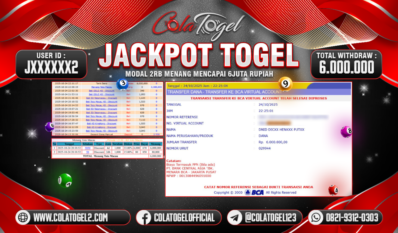 jackpot-toto-macau-06-28-43-2025-10-25