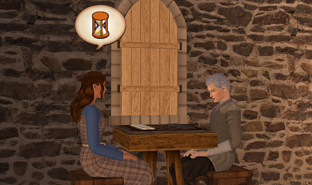 screenshot_2026_01_18_13_19