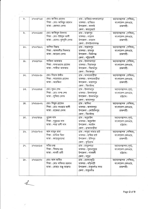 Railway-Pointsman-1st-Panel-Job-Appointment-Letter-2025-PDF-2