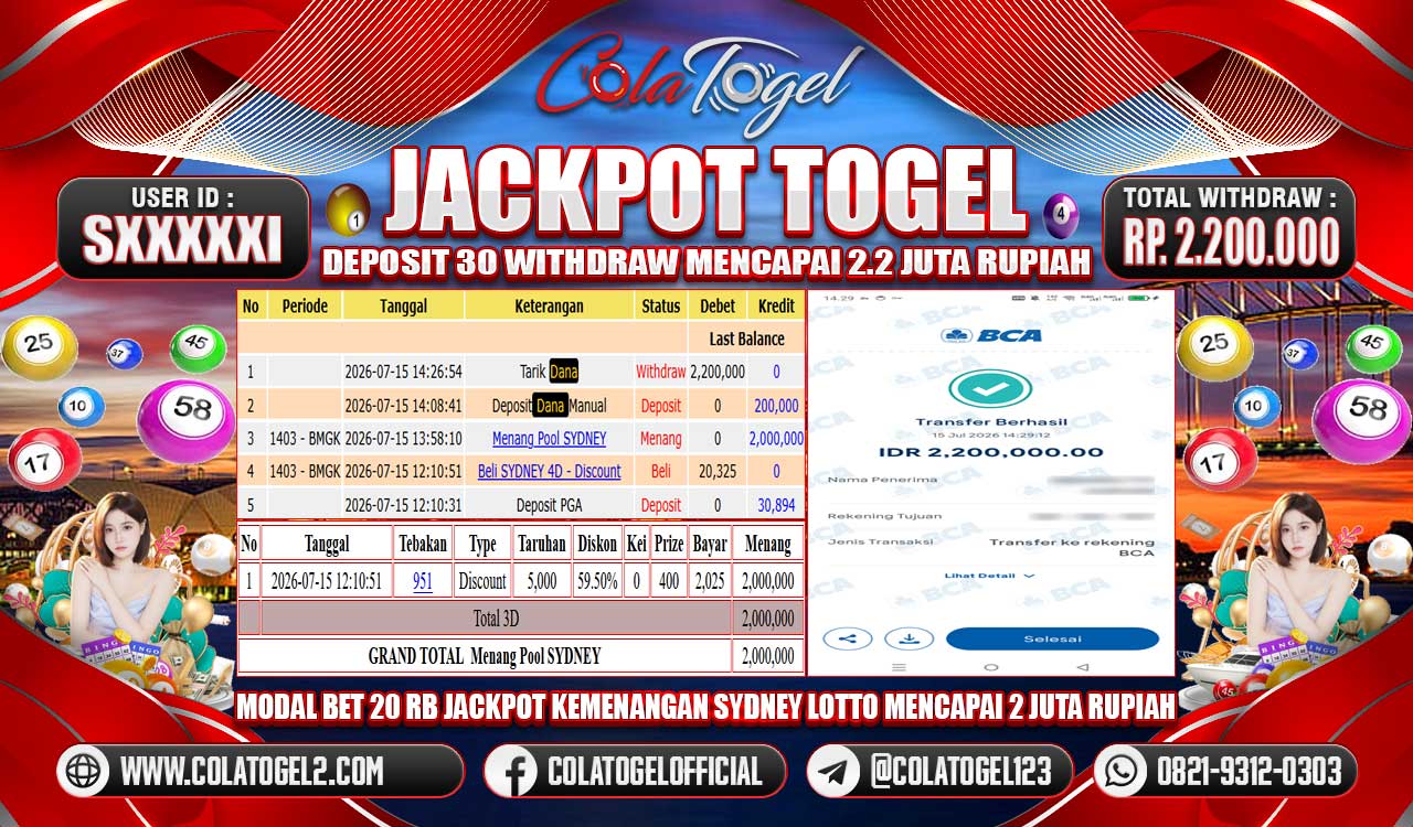 jackpot-sydney-lotto-02-39-22-2026-07-15