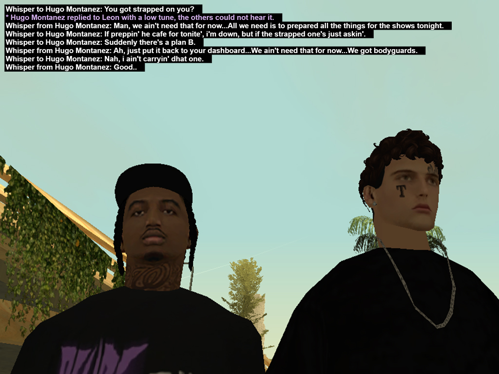 spacer.png