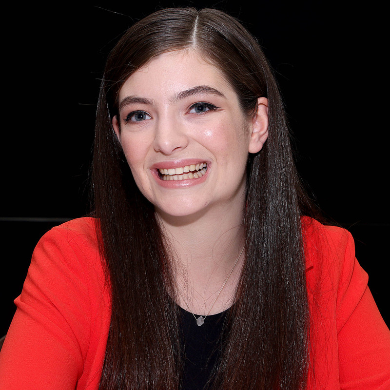 Lorde-MunawarHosain111014_tcc (4)