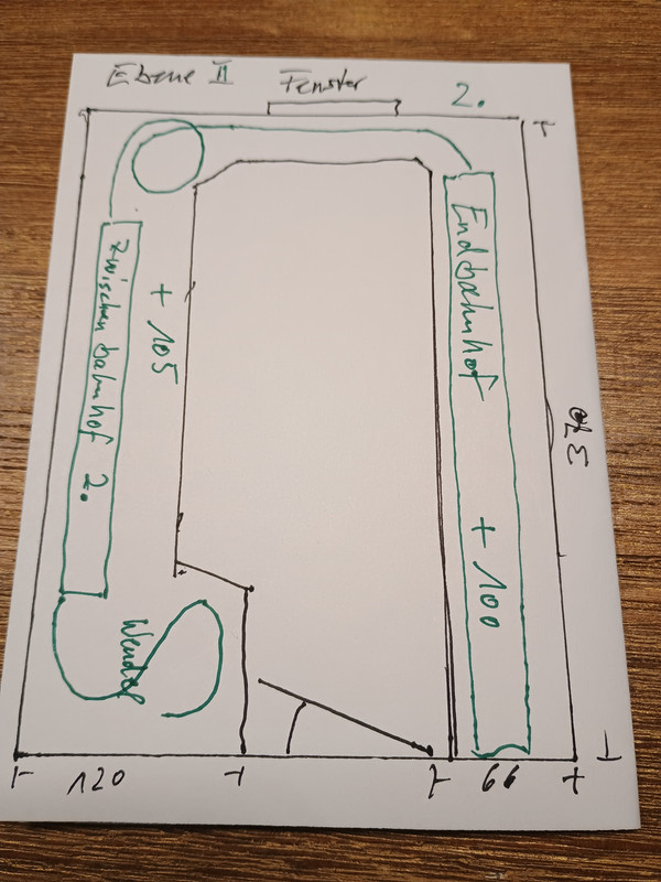 IMG 20251205 164535196