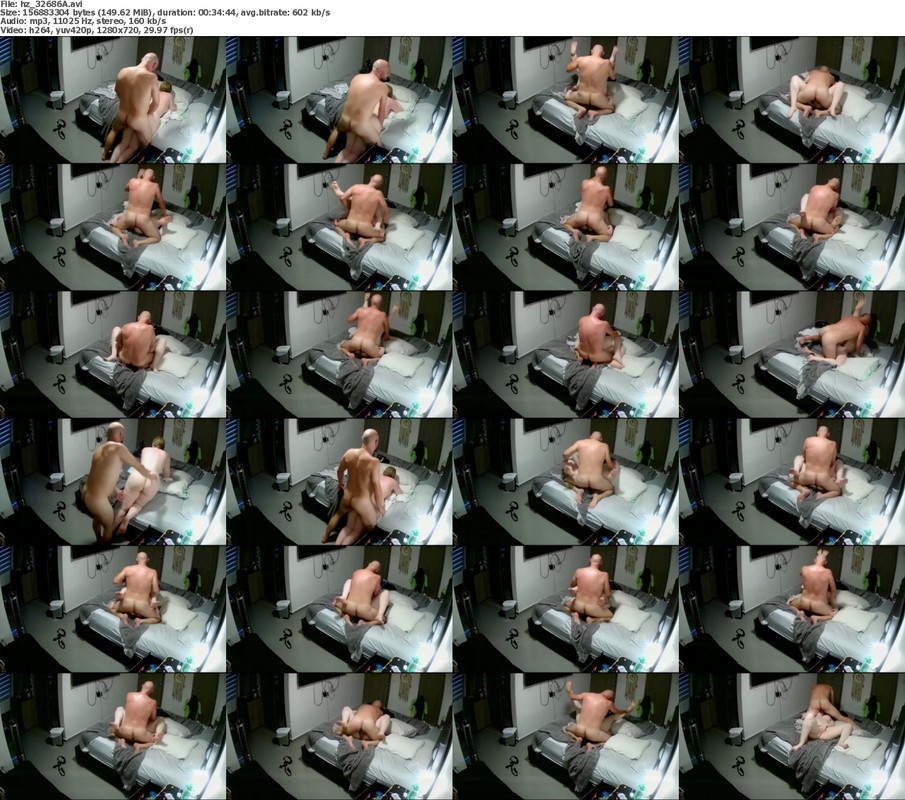 27092024113020screenshot
