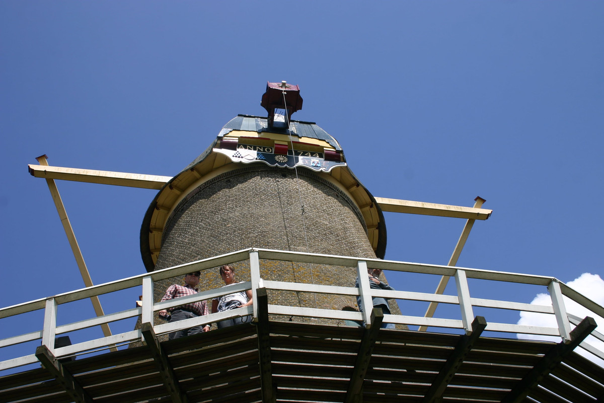 2015-05-21 gevlucht bisschopsmolen   (2)