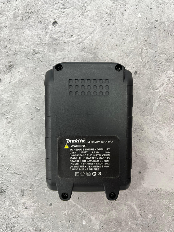 f63b1e4b930a4e448367def594c27cfb