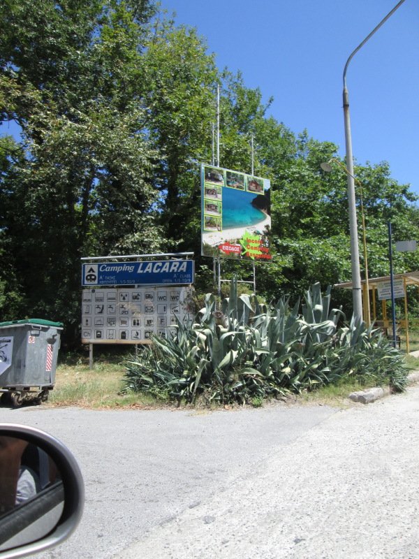 Slika