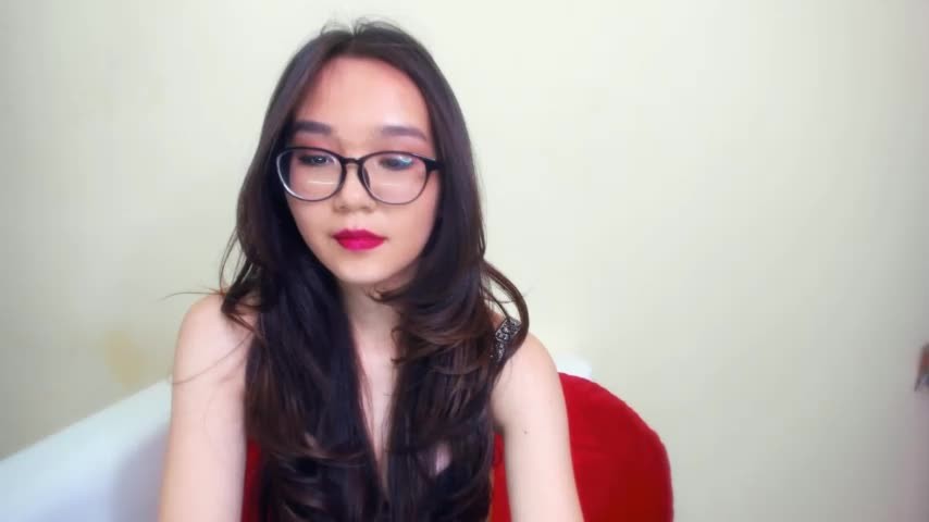 kimmieli chaturbate Apr 14 2021 11-49-39