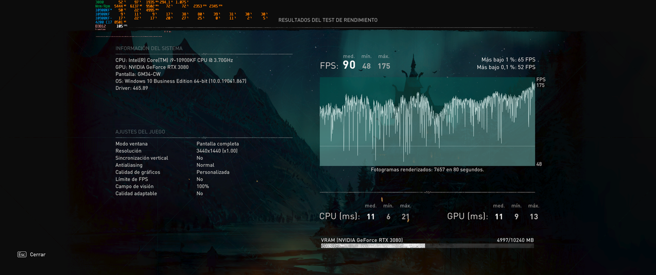 ACValhalla_2021_03_30_17_52_33_456