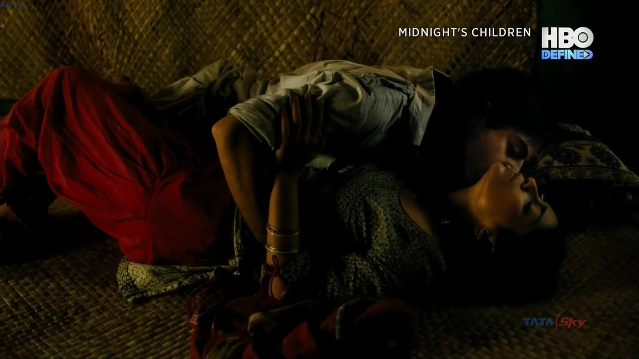 vlcsnap-2021-12-04-02h30m09s347