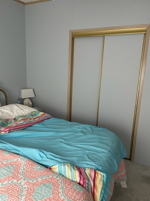 thumbnail_IMG_2701