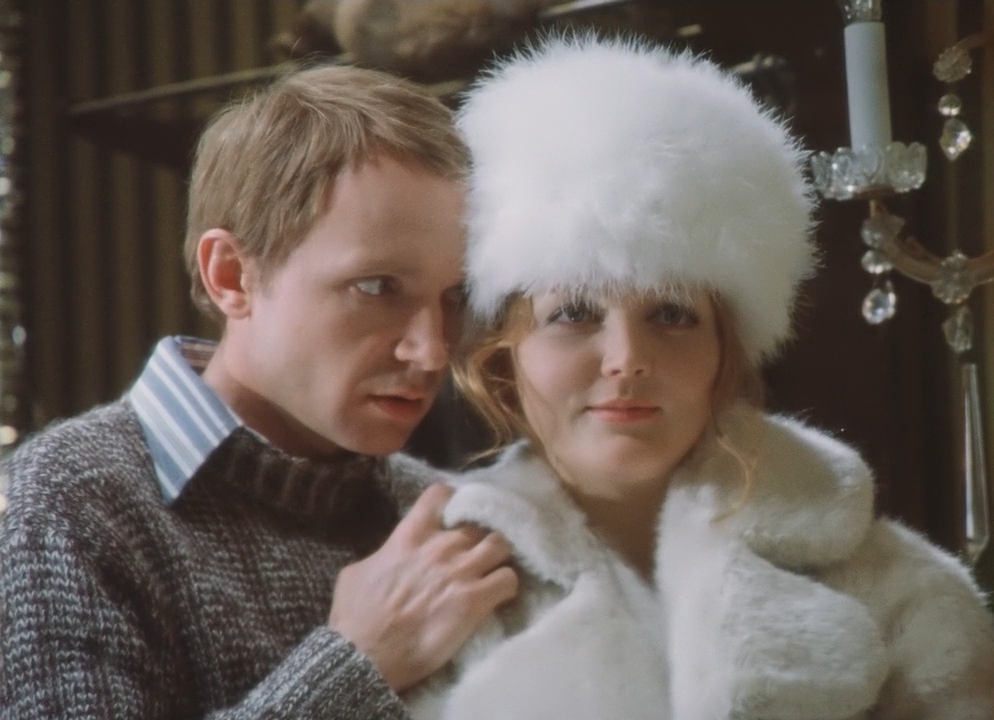 Ирония судьбы (720р)27390