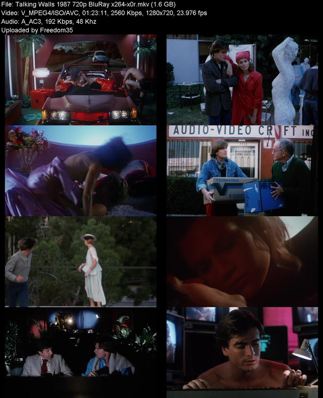 Talking-Walls-1987-720p-Blu-Ray-x264-x0r