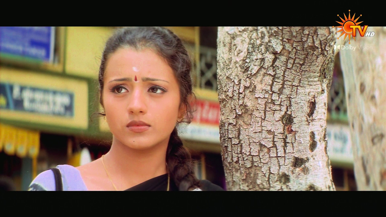 Video Capture 20260307 135245