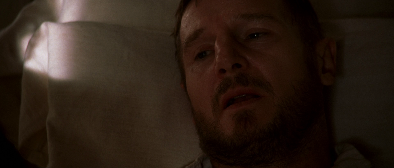 vlcsnap-2022-07-02-11h54m22s548