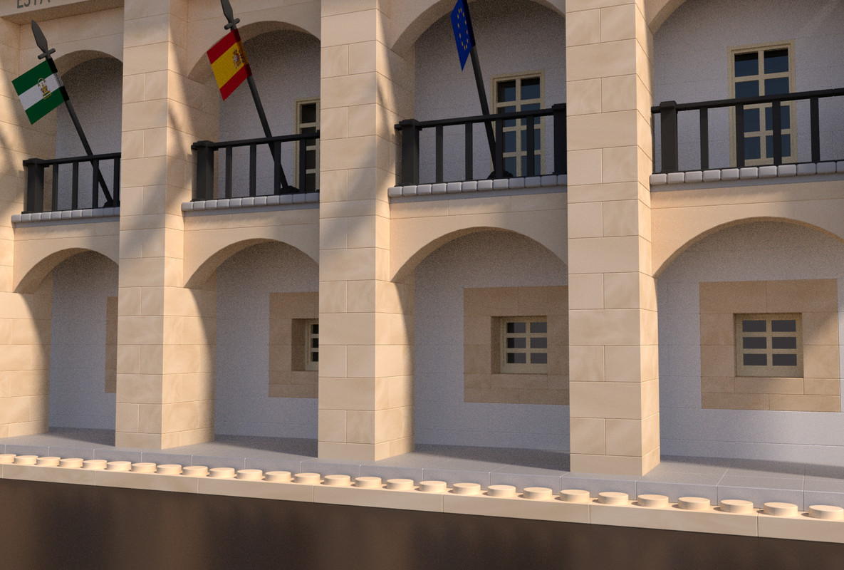 Ayuntamiento_de_Cortes_4