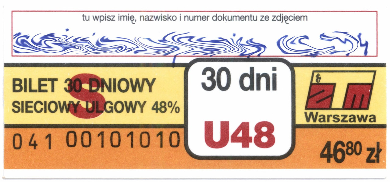 2001-04680-041_00101010-awers