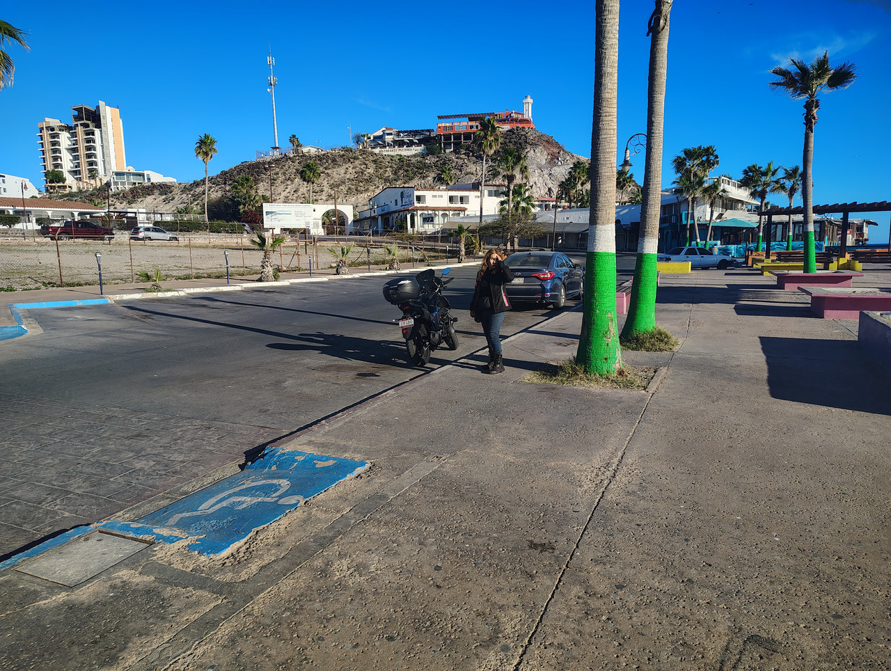 IMG 20260310 170256548 HDR