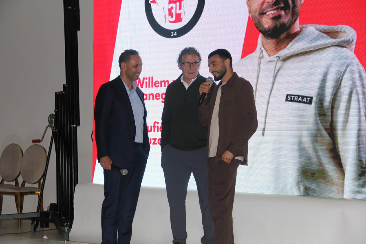 646488427-1902035813773025-8763134414264093102-n