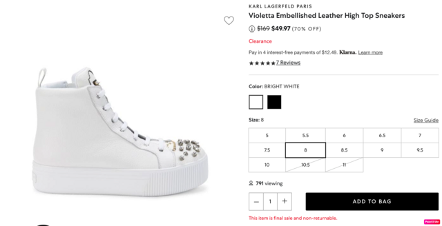 vartotojo �kelta nuotrauka