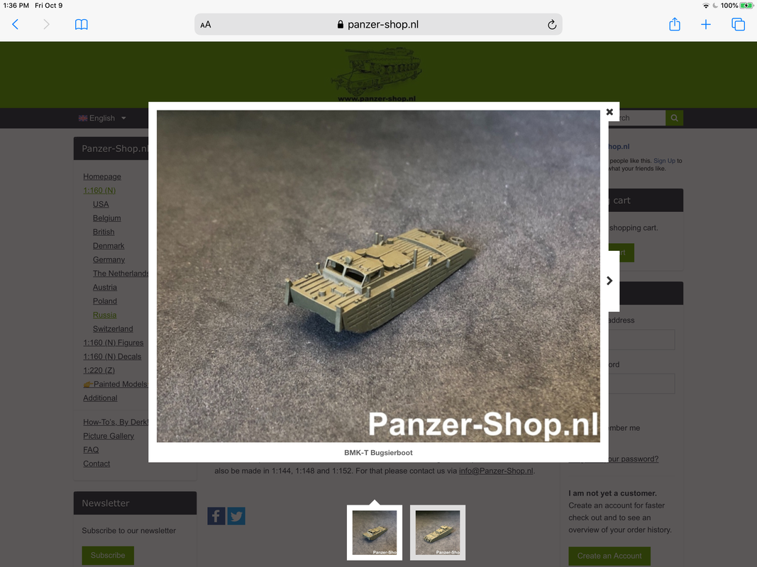 4D271D4E-FA10-46F7-B103-97CA05EFD837