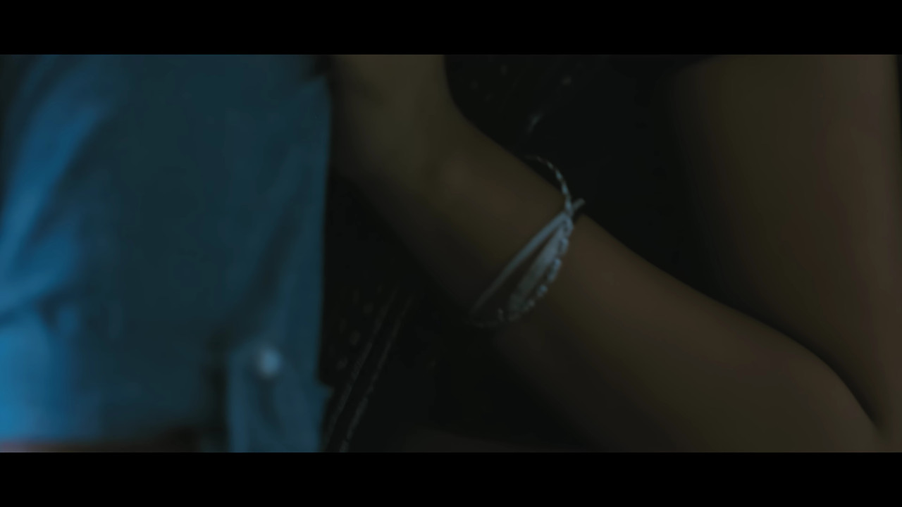 VideoCapture_20250712-210313