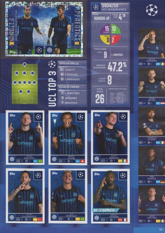 31