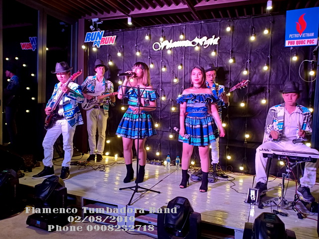 Ban-Nhac-Flamenco-Tumbadora-Phu-Quoc-Poc-Pv-Gas-Gala-Dinner-Meli