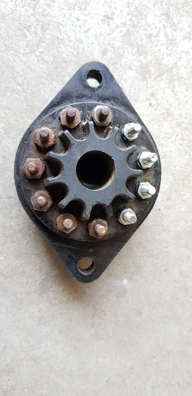 20200530_163915 (Custom)