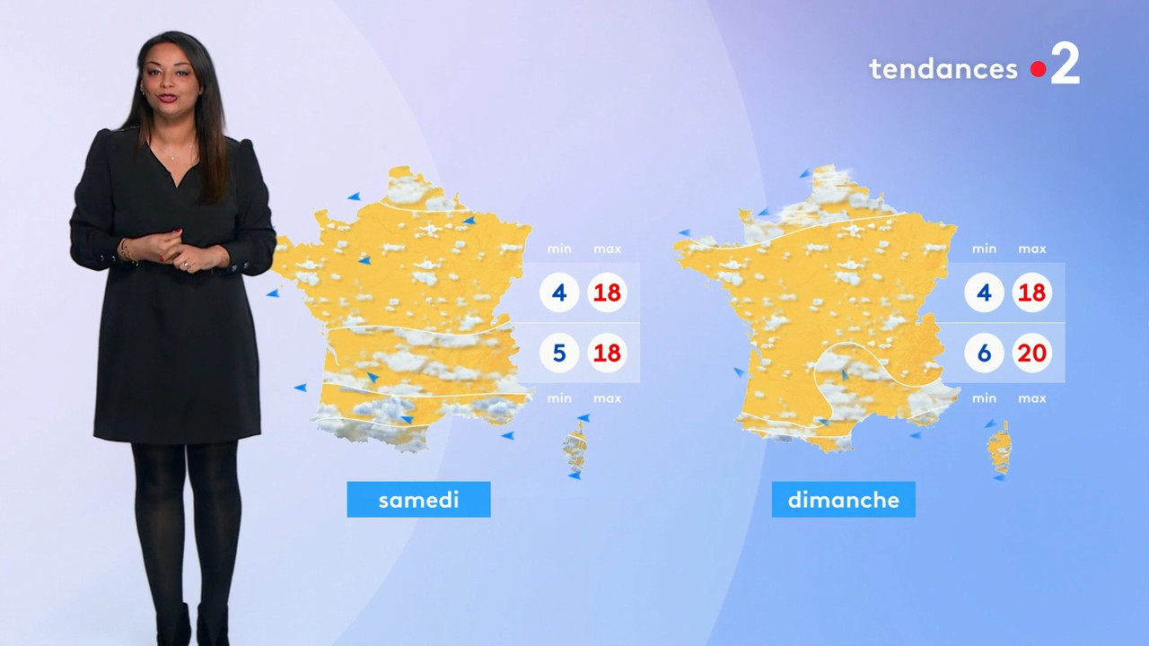 2022-03-22_20_35_Fr2_Meteo.mp4_snapshot_09.43.901