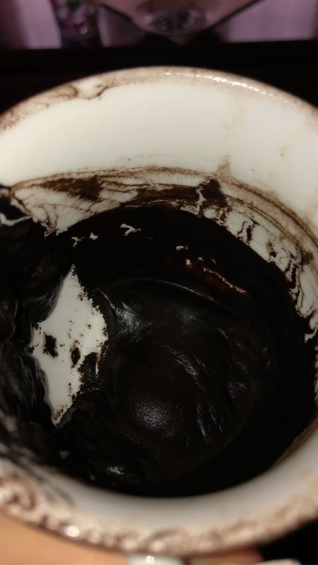 CEA81623-54A8-463D-929C-7961B53E60B8