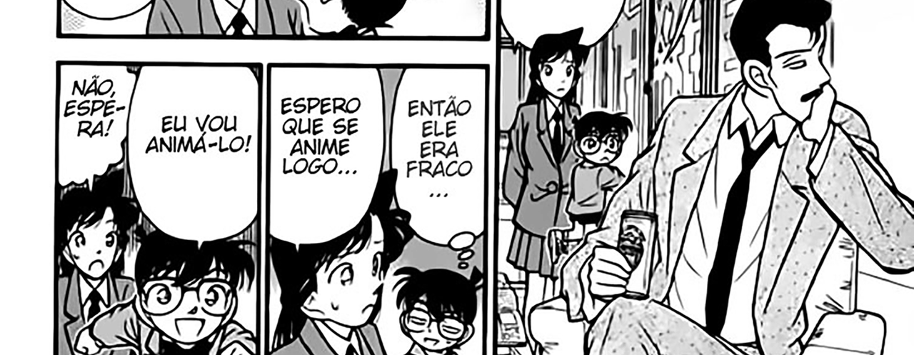 Detective-Conan-v09-c86-18-02