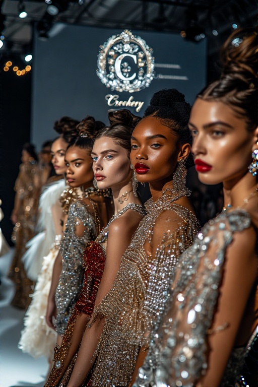 A-grand-fashion-show-event-fea-21