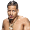 Carmelo-Hayes.png